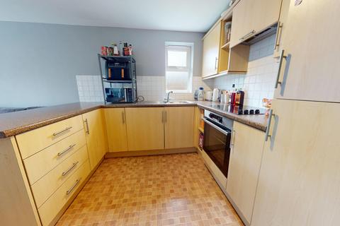 2 bedroom apartment for sale, Daneholme Close, Daventry, NN11 0PN