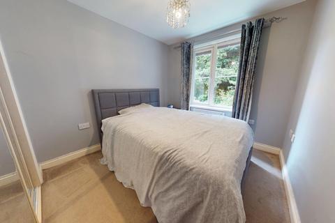 2 bedroom apartment for sale, Daneholme Close, Daventry, NN11 0PN