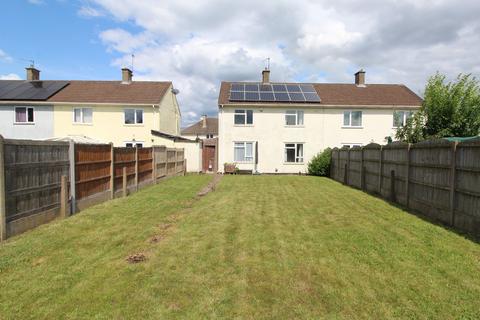 3 bedroom semi-detached house for sale, Lawford Road, Leicester LE2