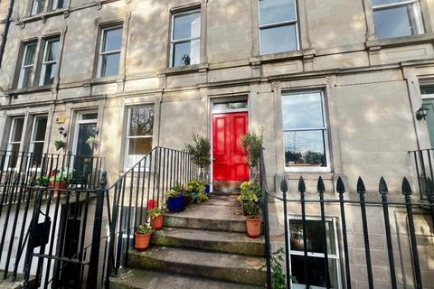5 bedroom flat to rent, Glengyle Terrace, Bruntsfield, Edinburgh, EH3