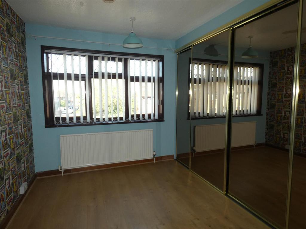 Bedroom 3.JPG