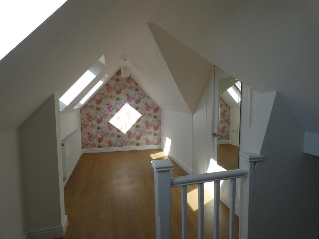 Loft 1.JPG