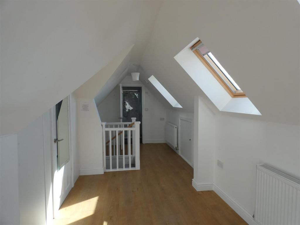 Loft 2.JPG