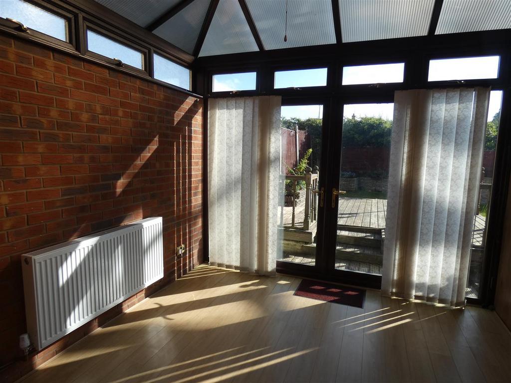 Conservatory.JPG