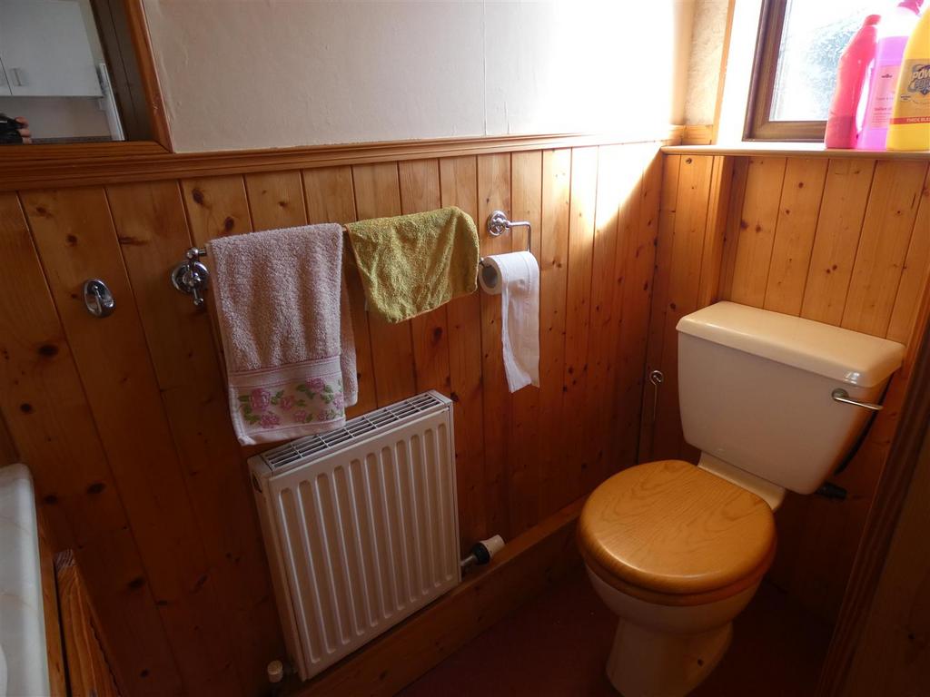 Wc.JPG