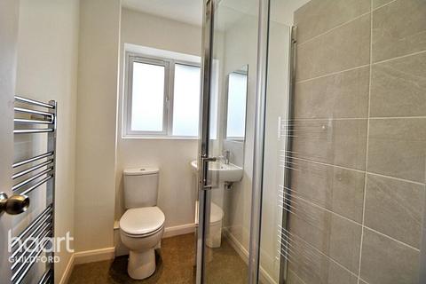 undefined, Woodger Close, Guildford