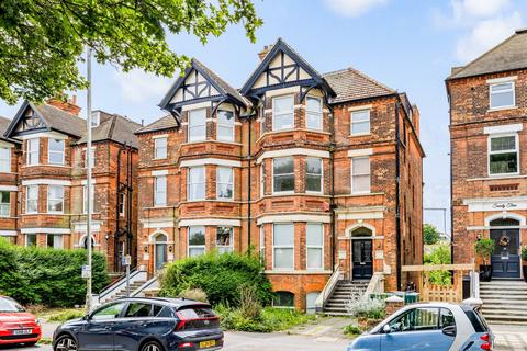undefined, Bouverie Road West, Folkestone, CT20