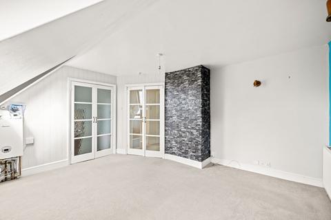 undefined, Bouverie Road West, Folkestone, CT20