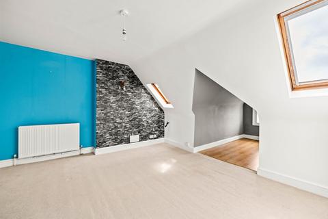 undefined, Bouverie Road West, Folkestone, CT20