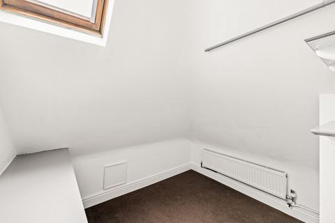 undefined, Bouverie Road West, Folkestone, CT20