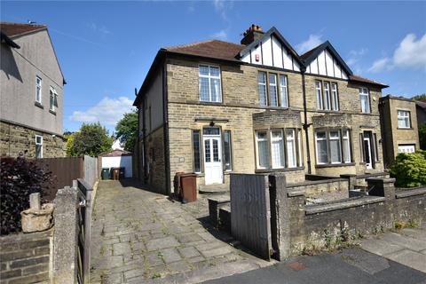 4 Bowman Road, Bradford, BD6 2JU