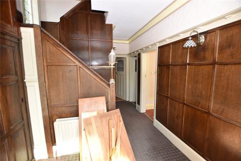 4 Bowman Road, Bradford, BD6 2JU