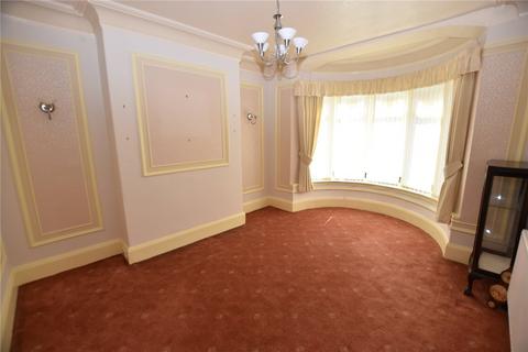 4 Bowman Road, Bradford, BD6 2JU