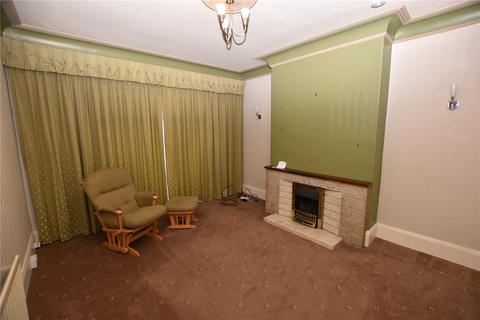 4 Bowman Road, Bradford, BD6 2JU