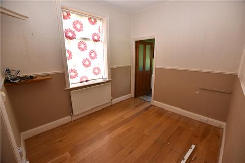4 Bowman Road, Bradford, BD6 2JU