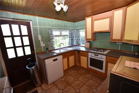 4 Bowman Road, Bradford, BD6 2JU