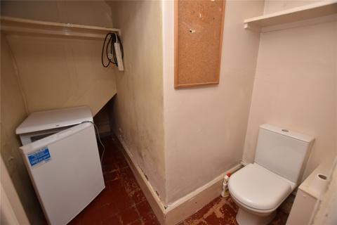 4 Bowman Road, Bradford, BD6 2JU