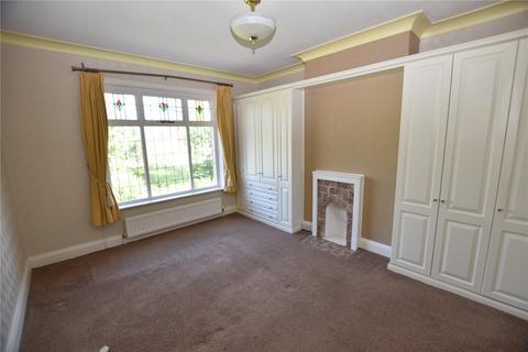 4 Bowman Road, Bradford, BD6 2JU