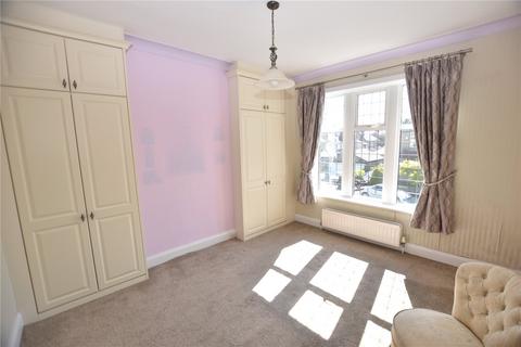 4 Bowman Road, Bradford, BD6 2JU
