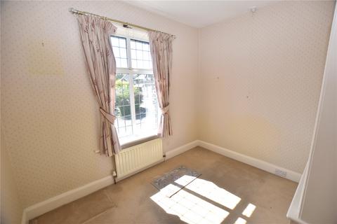 4 Bowman Road, Bradford, BD6 2JU
