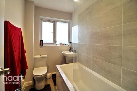 undefined, Woodger Close, Guildford