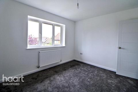 undefined, Woodger Close, Guildford