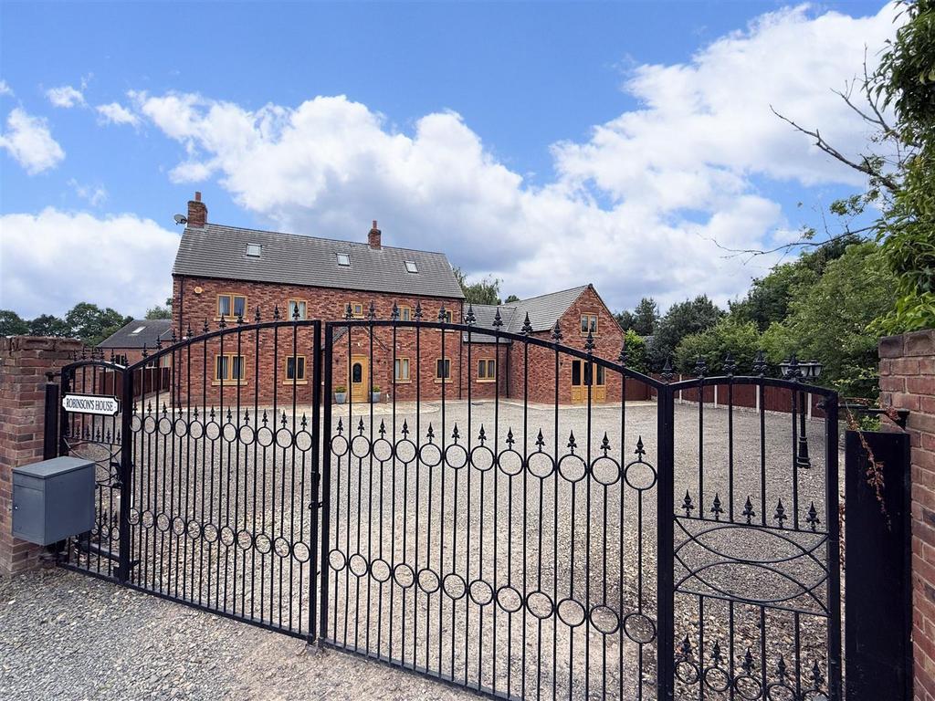Gates.jpg