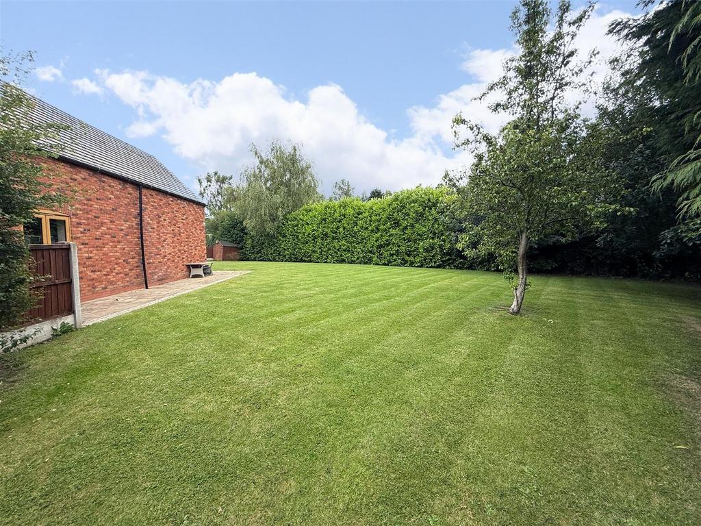Lawn.jpg