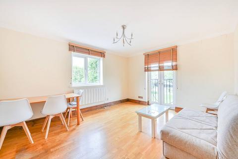 2 bedroom flat to rent, Pelham Place, Ealing, London, W13