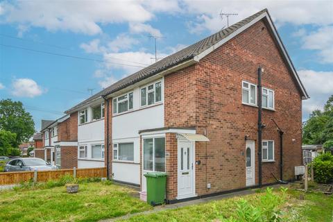 undefined, Rayleigh Road, Hutton, Brentwood