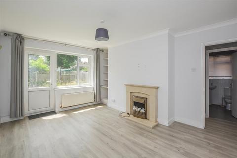 undefined, Rayleigh Road, Hutton, Brentwood