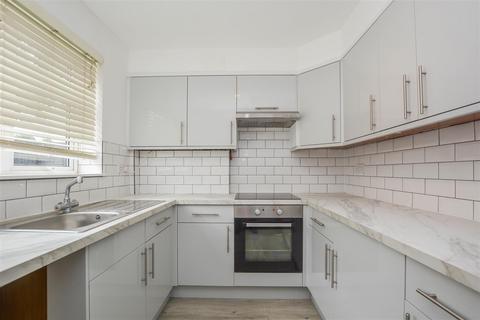 undefined, Rayleigh Road, Hutton, Brentwood