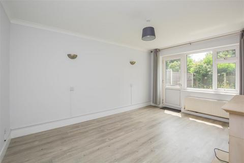 undefined, Rayleigh Road, Hutton, Brentwood