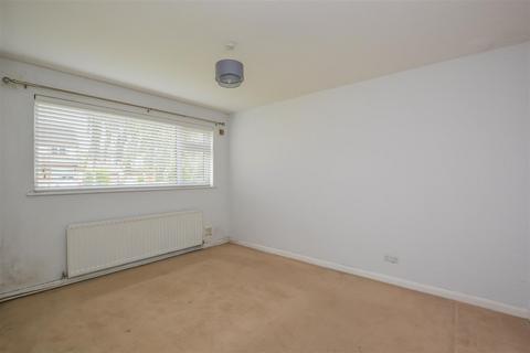 undefined, Rayleigh Road, Hutton, Brentwood