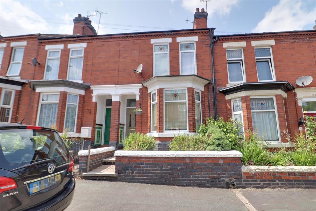 IMG 0813-IMG 0815.jpg