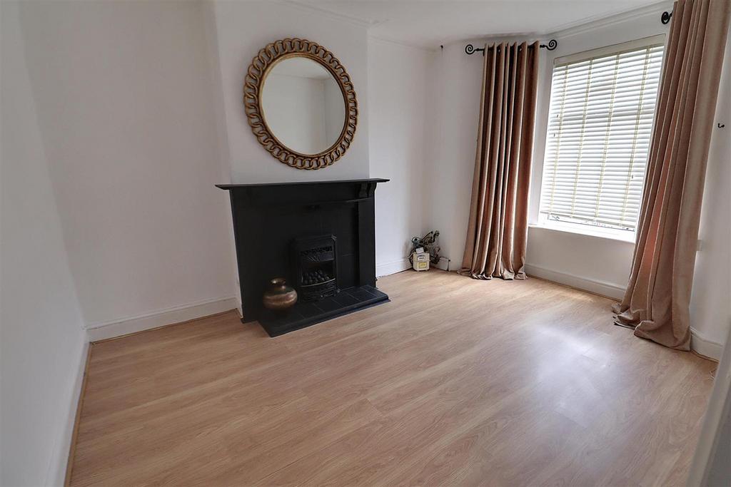 IMG 0729-IMG 0731.jpg