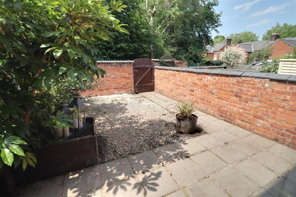 IMG 0756-IMG 0758.jpg