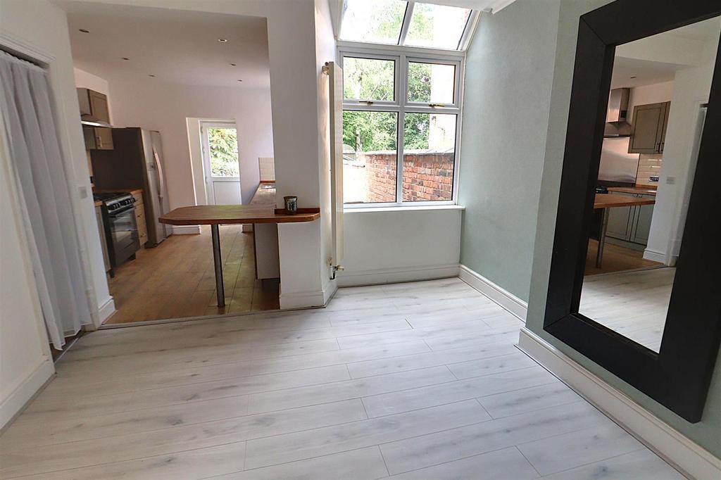 IMG 0738-IMG 0740.jpg