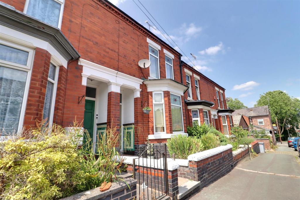 IMG 0810-IMG 0812.jpg