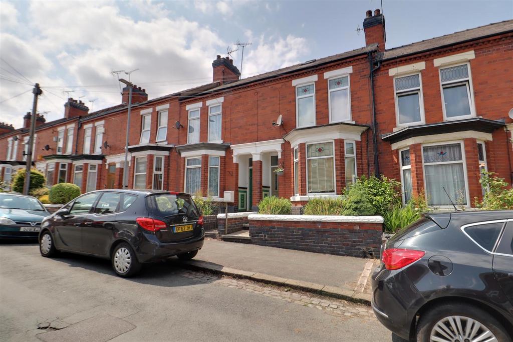 IMG 0822-IMG 0824.jpg