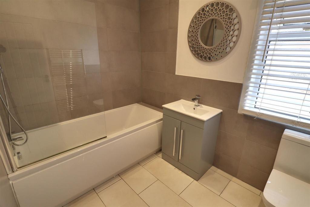 IMG 0771-IMG 0773.jpg