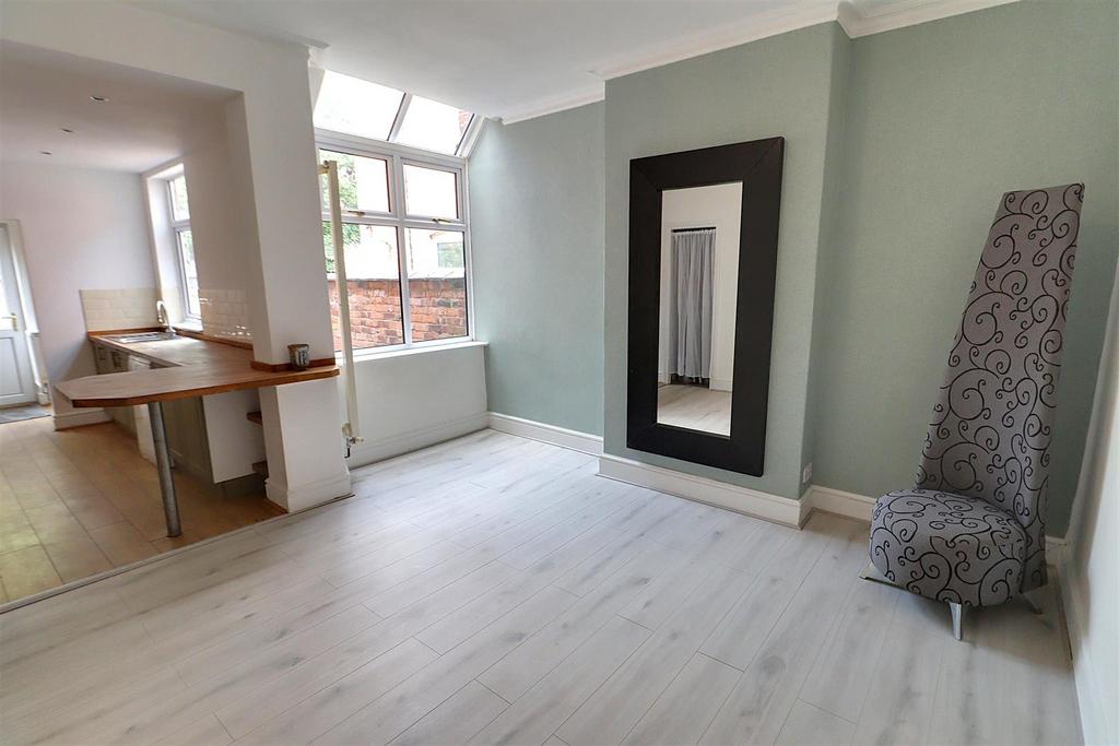 IMG 0735-IMG 0737.jpg