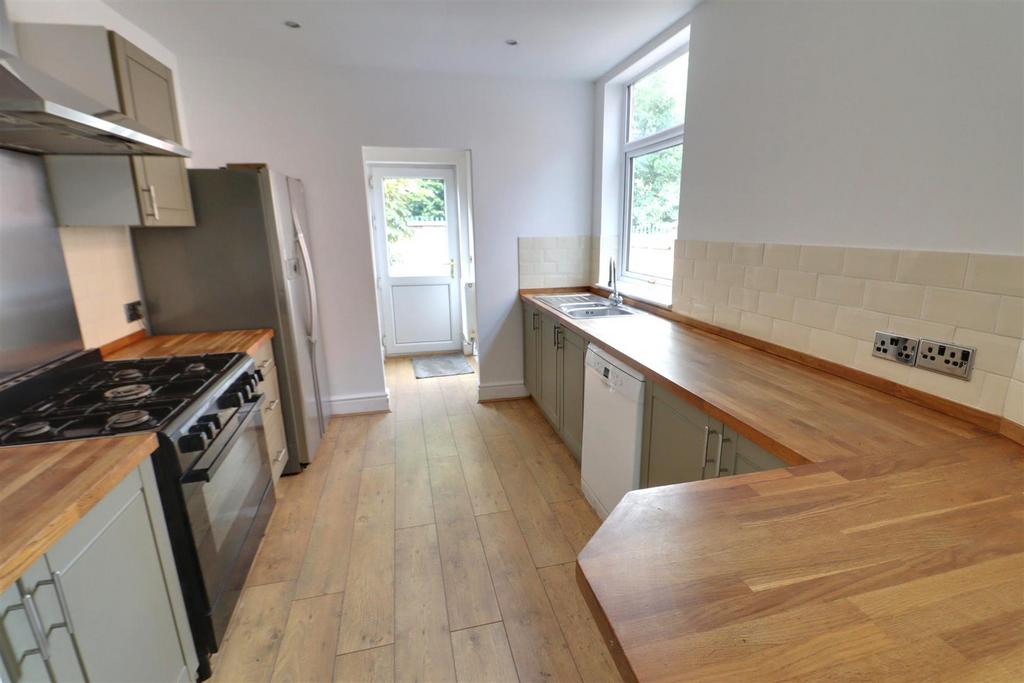 IMG 0747-IMG 0749.jpg