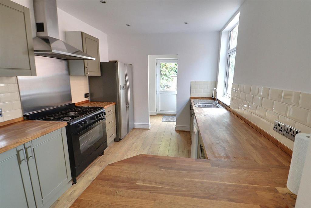 IMG 0744-IMG 0746.jpg