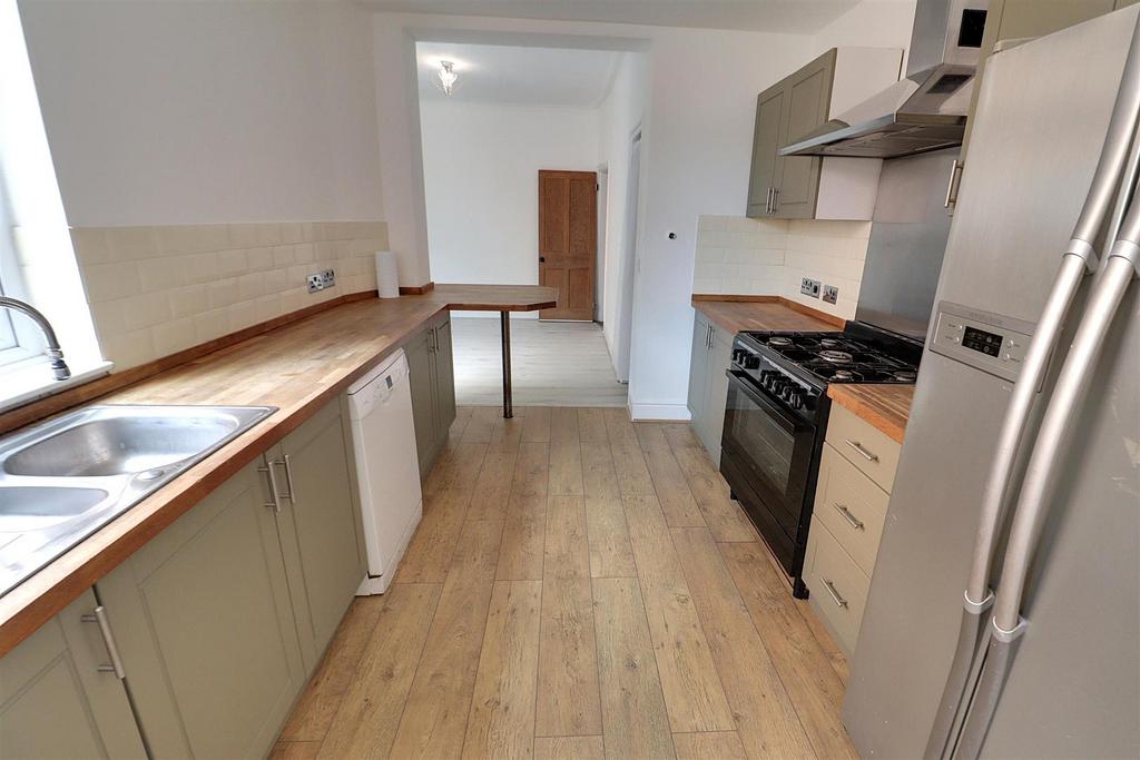 IMG 0753-IMG 0755.jpg