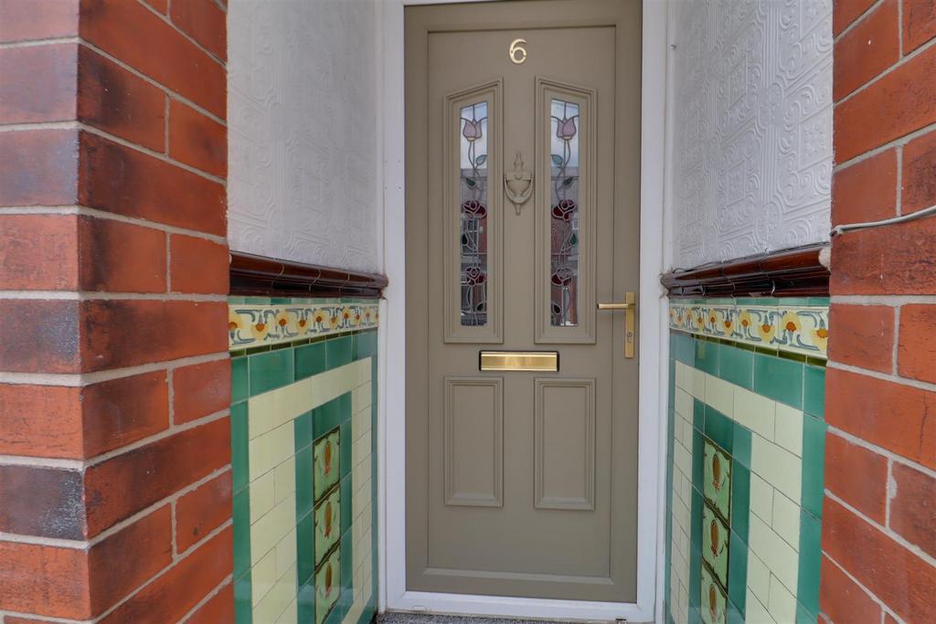 IMG 0825-IMG 0827.jpg