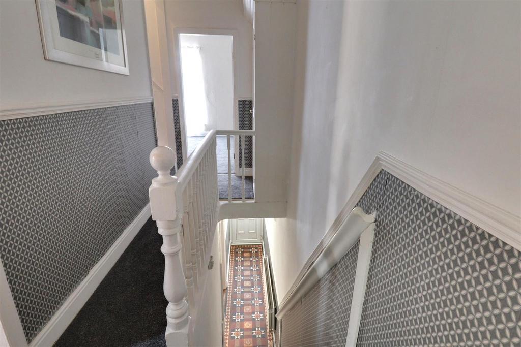 IMG 0762-IMG 0764.jpg