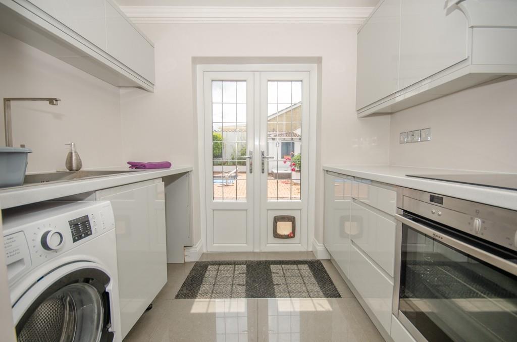 Utility room.jpg
