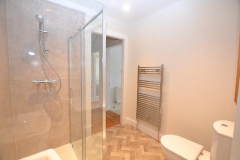 2 bedroom flat to rent, Kirk Street, Edinburgh, EH6