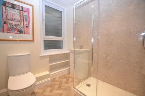 2 bedroom flat to rent, Kirk Street, Edinburgh, EH6